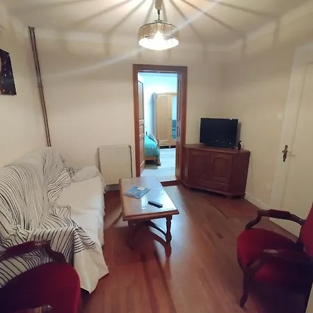 Des Quatre Vents 6 A 8 Personnes Proche Strasbourg Au Calme, Jardin,ping Pong, Oeuf Frais *