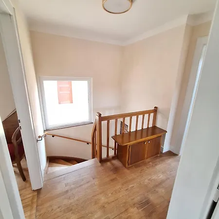 Des Quatre Vents 6 A 8 Personnes Proche Strasbourg Au Calme, Jardin,ping Pong, Oeuf Frais 펜션 *