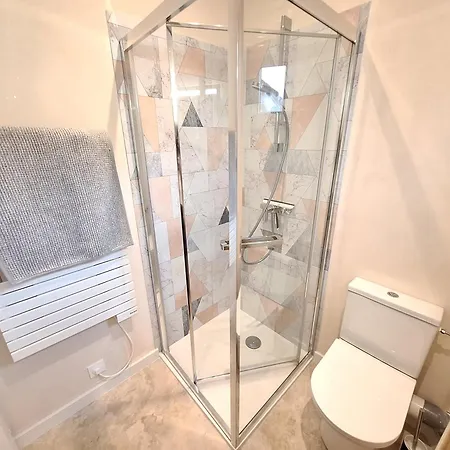 Des Quatre Vents 6 A 8 Personnes Proche Strasbourg Au Calme, Jardin,ping Pong, Oeuf Frais 펜션 *