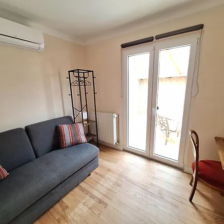 Des Quatre Vents 6 A 8 Personnes Proche Strasbourg Au Calme, Jardin,ping Pong, Oeuf Frais * 미텔하우젠