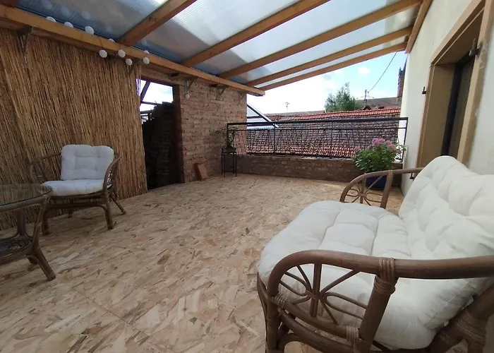 Ferienhaus Des Quatre Vents 6 A 8 Personnes Proche Strasbourg Au Calme, Jardin,ping Pong, Oeuf Frais