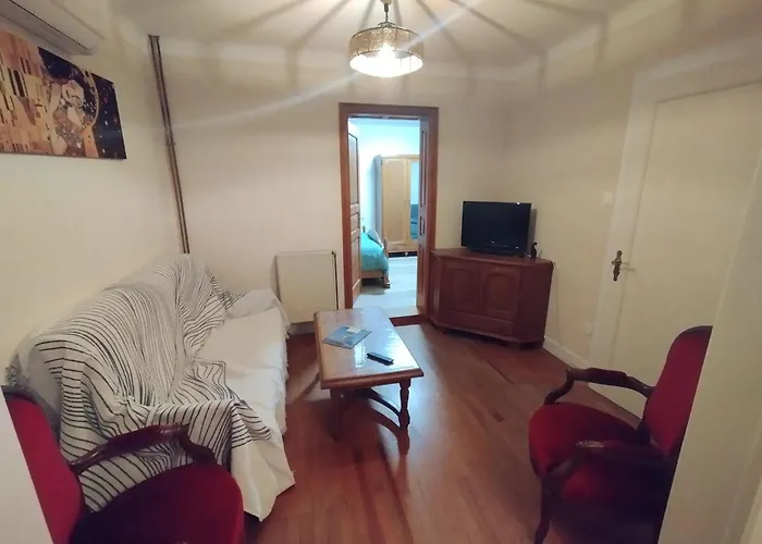 Des Quatre Vents 6 A 8 Personnes Proche Strasbourg Au Calme, Jardin,ping Pong, Oeuf Frais *