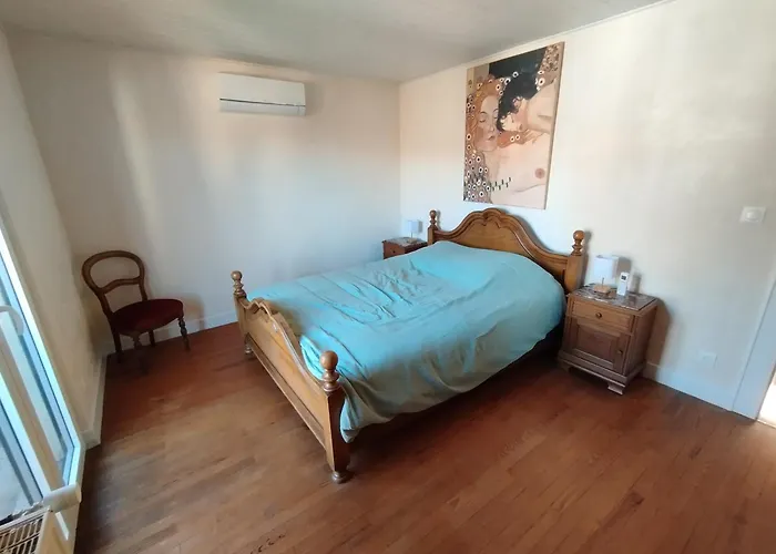 Des Quatre Vents 6 A 8 Personnes Proche Strasbourg Au Calme, Jardin,ping Pong, Oeuf Frais * Wingersheim-les-Quatre-Bans