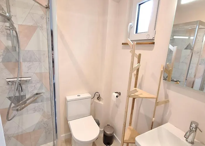 Des Quatre Vents 6 A 8 Personnes Proche Strasbourg Au Calme, Jardin,ping Pong, Oeuf Frais Ferienhaus