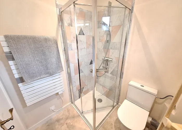 Des Quatre Vents 6 A 8 Personnes Proche Strasbourg Au Calme, Jardin,ping Pong, Oeuf Frais Ferienhaus *