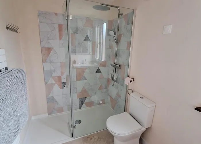 Des Quatre Vents 6 A 8 Personnes Proche Strasbourg Au Calme, Jardin,ping Pong, Oeuf Frais Ferienhaus *