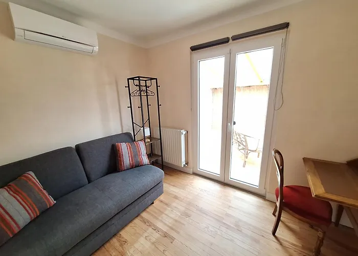 Des Quatre Vents 6 A 8 Personnes Proche Strasbourg Au Calme, Jardin,ping Pong, Oeuf Frais * Wingersheim-les-Quatre-Bans